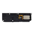 Motorola Moto G 5G (2020) Loudspeaker OEM-Equivalent