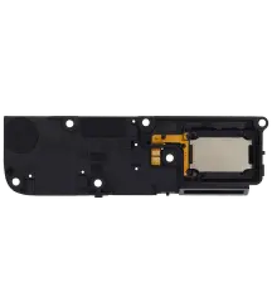 Motorola Moto G 5G (2020) Loudspeaker OEM-Equivalent