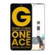 Motorola Moto G 5G (2020) / One 5G Ace (2021) Display (No Frame) Refurbished