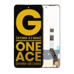 Motorola Moto G 5G (2020) / One 5G Ace (2021) Display (No Frame) Refurbished