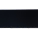 Motorola Moto G 5G (2022) Display + Frame Refurbished