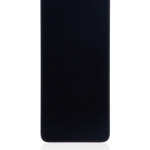 Motorola Moto G 5G (2022) Display + Frame Refurbished