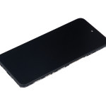 Motorola Moto G 5G (2022) Display + Frame Refurbished