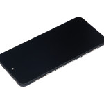 Motorola Moto G 5G (2022) Display + Frame Refurbished