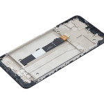 Motorola Moto G 5G (2022) Display + Frame Refurbished