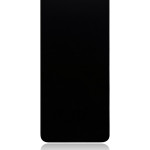 Motorola Moto G 5G (2022) Display (No Frame) Refurbished