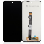 Motorola Moto G 5G (2022) Display (No Frame) Refurbished