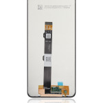 Motorola Moto G 5G (2022) Display (No Frame) Refurbished
