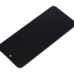 Motorola Moto G 5G (2022) Display (No Frame) Refurbished