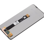Motorola Moto G 5G (2022) Display (No Frame) Refurbished