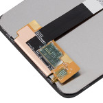 Motorola Moto G 5G (2022) Display (No Frame) Refurbished