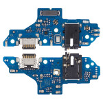 Motorola Moto G 5G (2022) Charging Board AM Plus