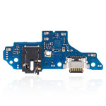 Motorola Moto G 5G (2022) Charging Board AM Plus