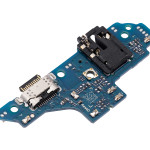 Motorola Moto G 5G (2022) Charging Board AM Plus