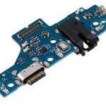 Motorola Moto G 5G (2022) Charging Board AM Plus