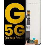 Motorola Moto G 5G (2022) Display (No Frame) Refurbished