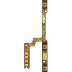Motorola Moto G 5G (2022) Power Flex AM Plus