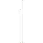 Motorola Moto G 5G (2022) Antenna Connector AM Plus