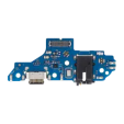 Motorola Moto G 5G (2022) Charging Board AM Plus