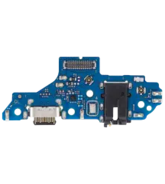 Motorola Moto G 5G (2022) Charging Board AM Plus