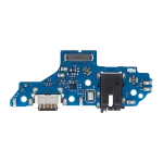 Motorola Moto G 5G (2022) Charging Board AM Plus