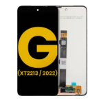 Motorola Moto G 5G (2022) Display (No Frame) Refurbished