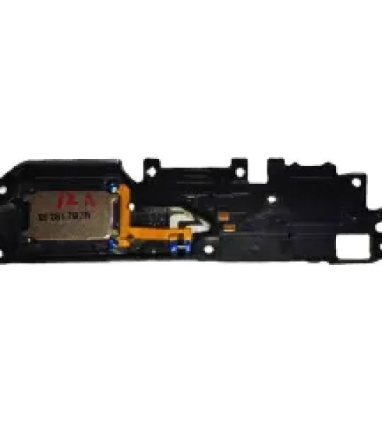 Motorola Moto G 5G (2022) Loudspeaker AM Plus