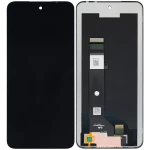 Motorola Moto G 5G (2023) Display (No Frame) Refurbished