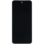 Motorola Moto G 5G (2023) Display (No Frame) Refurbished