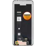 Motorola Moto G 5G (2023) Display (No Frame) Refurbished