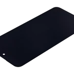 Motorola Moto G 5G (2023) Display (No Frame) Refurbished