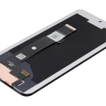 Motorola Moto G 5G (2023) Display (No Frame) Refurbished
