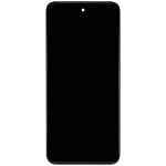Motorola Moto G 5G (2023) Display + Frame Refurbished
