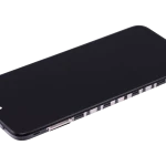 Motorola Moto G 5G (2023) Display + Frame Refurbished