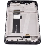 Motorola Moto G 5G (2023) Display + Frame Refurbished