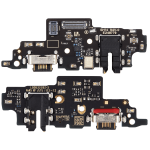 Motorola Moto G 5G (2023) Charging Board OEM-Equivalent