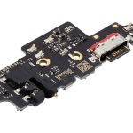 Motorola Moto G 5G (2023) Charging Board OEM-Equivalent