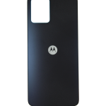 Motorola Moto G 5G (2023) Back Cover - Basalt Blue SVP