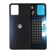 Motorola Moto G 5G (2023) Back Cover - Basalt Blue SVP