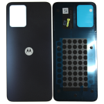 Motorola Moto G 5G (2023) Back Cover - Basalt Blue SVP