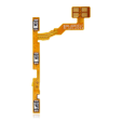 Motorola Moto G 5G (2023) Power and Volume Button Flex Cable OEM-Equivalent