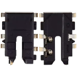Motorola Moto G 5G (2023) Headphone Jack SVP