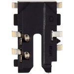 Motorola Moto G 5G (2023) Headphone Jack SVP
