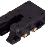 Motorola Moto G 5G (2023) Headphone Jack SVP