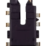 Motorola Moto G 5G (2023) Headphone Jack SVP