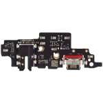 Motorola Moto G 5G (2023) Charging Board SVP