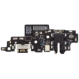 Motorola Moto G 5G (2023) Charging Board SVP