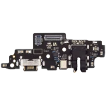 Motorola Moto G 5G (2023) Charging Board SVP