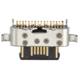 Motorola Moto G 5G (2023) Charging Port (Soldering Required) OEM-Equivalent