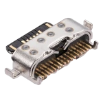 Motorola Moto G 5G (2023) Charging Port (Soldering Required) OEM-Equivalent